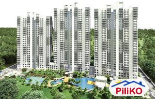 Condominium for sale in Quezon City - image 4