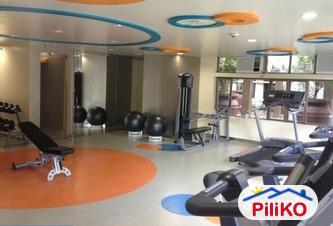 Condominium for sale in Quezon City in Philippines