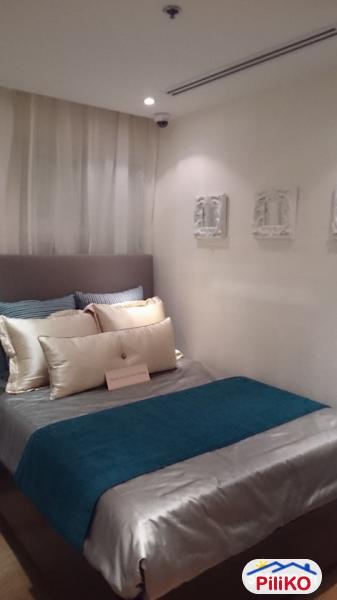 Picture of Condominium for sale in Quezon City in Metro Manila