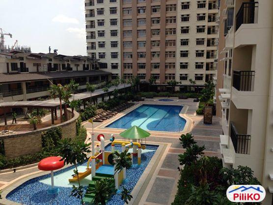 Picture of Condominium for sale in Quezon City in Metro Manila