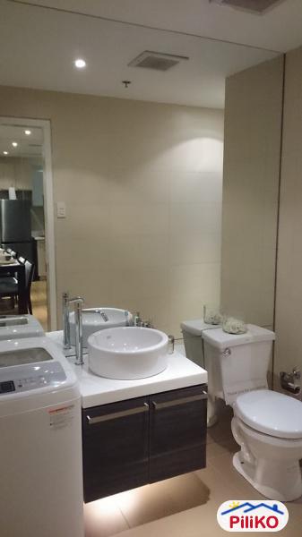 Condominium for sale in Quezon City - image 6
