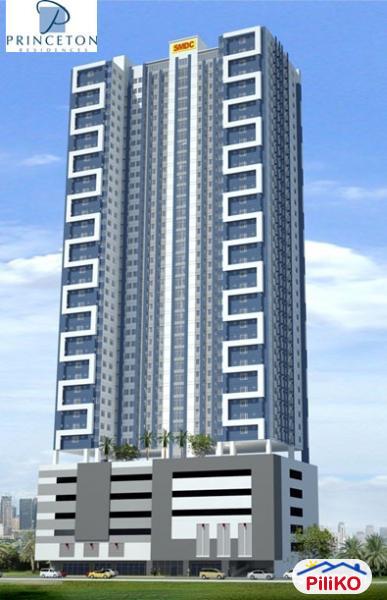 Picture of Other apartments for sale in Quezon City