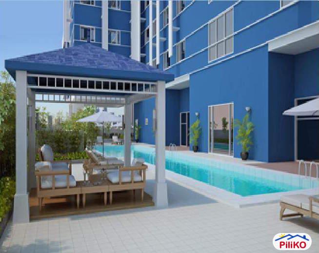Other apartments for sale in Quezon City - image 2