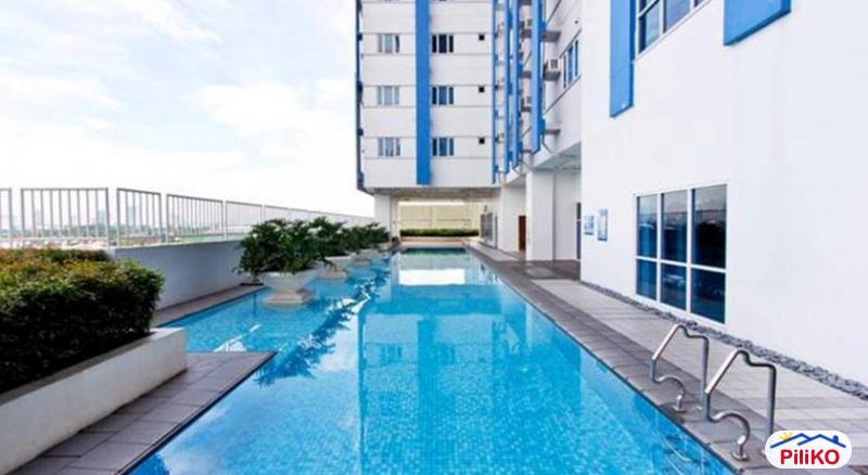 Picture of Other apartments for sale in Quezon City in Metro Manila