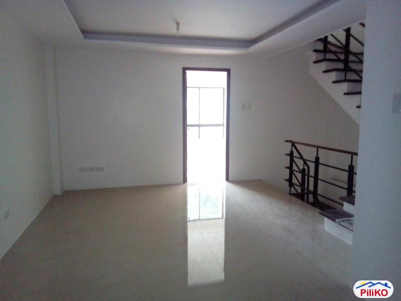 4 bedroom Townhouse for sale in Quezon City - image 2