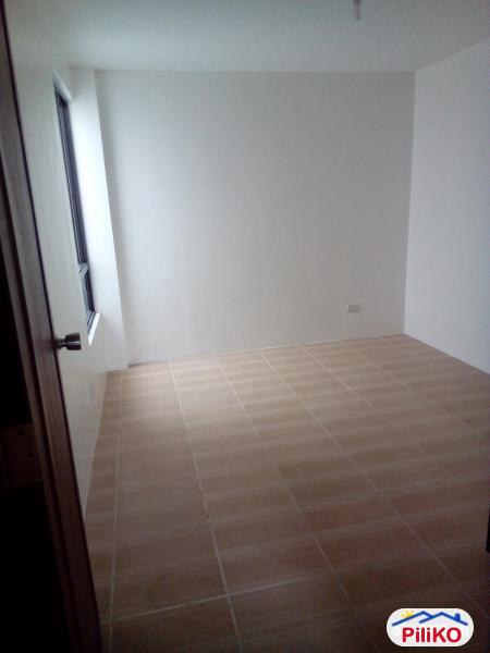 4 bedroom Townhouse for sale in Quezon City - image 3