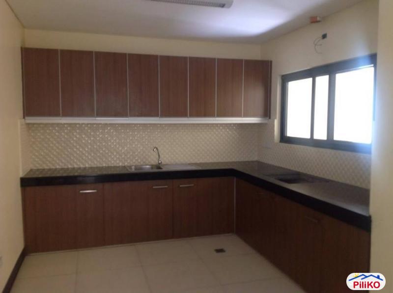 5 bedroom Townhouse for sale in Quezon City - image 3