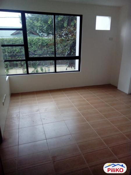 4 bedroom Townhouse for sale in Quezon City - image 4