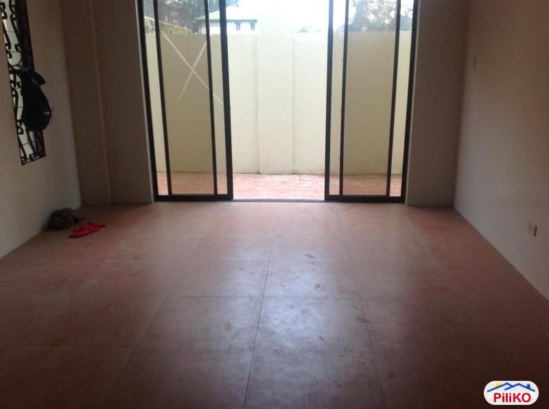 5 bedroom Townhouse for sale in Quezon City - image 4