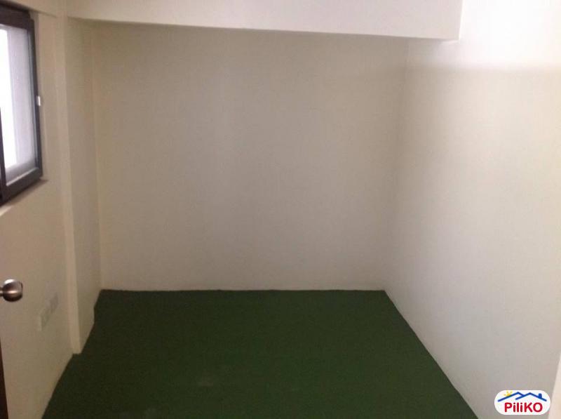 5 bedroom Townhouse for sale in Quezon City - image 4