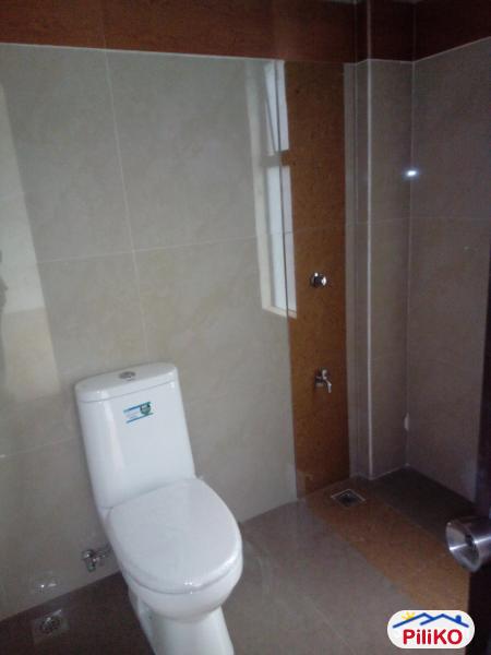 4 bedroom Townhouse for sale in Quezon City - image 5