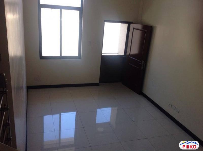 5 bedroom Townhouse for sale in Quezon City - image 5