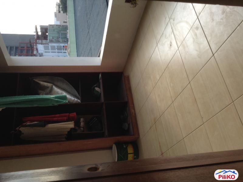 4 bedroom Townhouse for sale in Quezon City - image 6