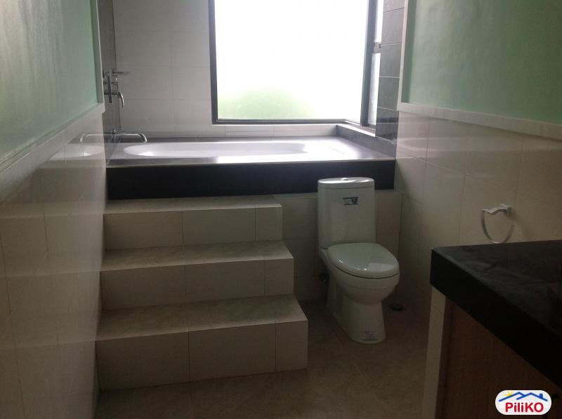 5 bedroom Townhouse for sale in Quezon City - image 6