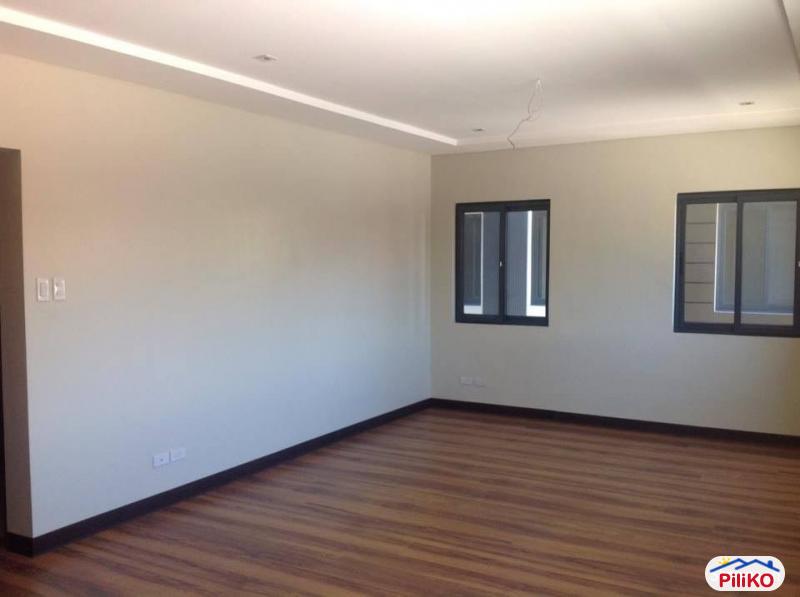 5 bedroom Townhouse for sale in Quezon City - image 6