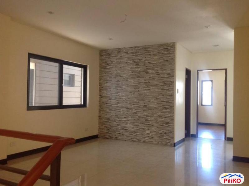 5 bedroom Townhouse for sale in Quezon City - image 7