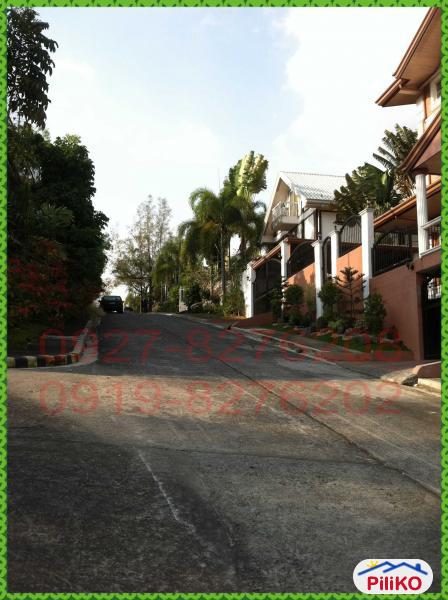 Picture of Residential Lot for sale in Antipolo