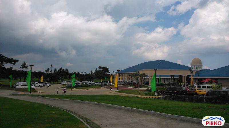 Picture of Residential Lot for sale in Lipa