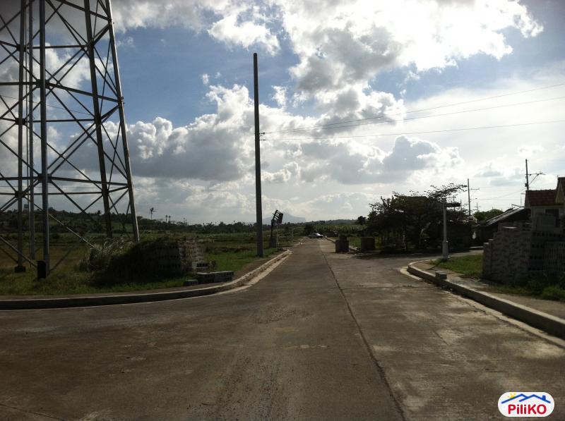 Pictures of Residential Lot for sale in Santo Tomas