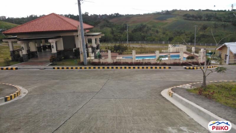 Pictures of Residential Lot for sale in Tagaytay