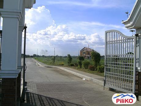 Picture of Residential Lot for sale in Taytay