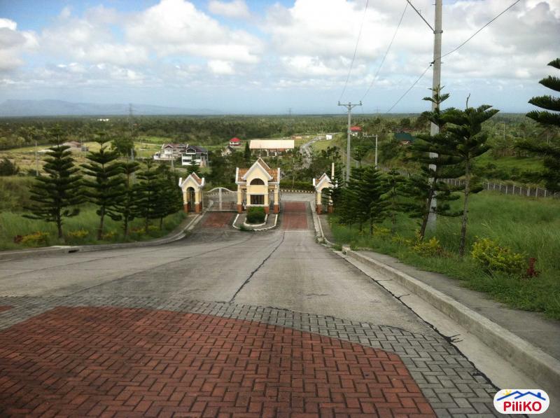 Pictures of Residential Lot for sale in Tagaytay