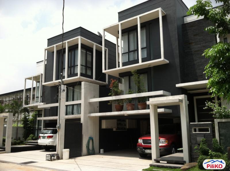Pictures of Residential Lot for sale in Quezon City