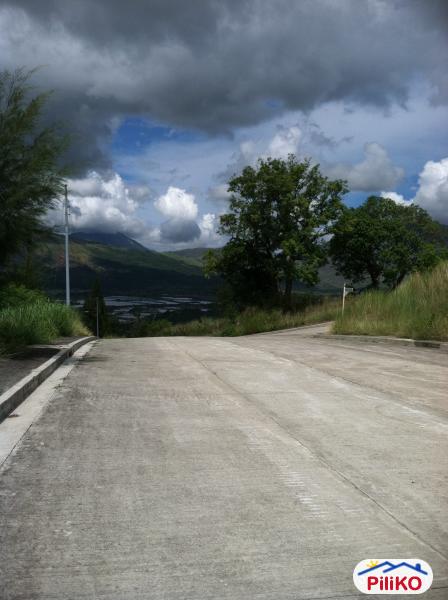 Picture of Residential Lot for sale in Subic