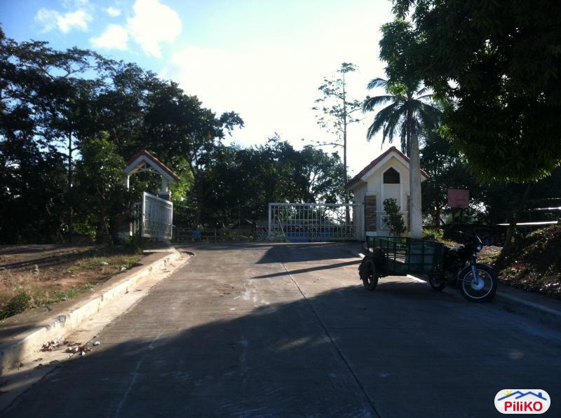 Pictures of Residential Lot for sale in Antipolo