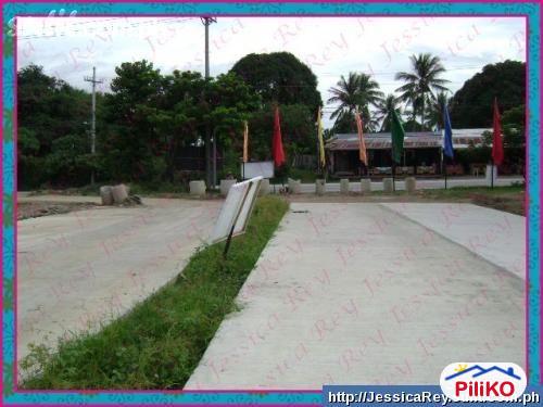 Picture of Residential Lot for sale in Trece Martires