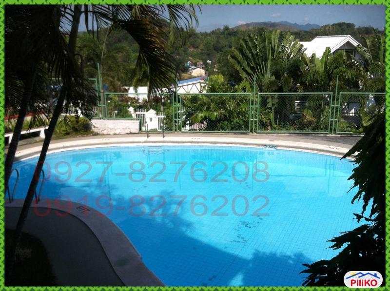 Residential Lot for sale in Antipolo - image 2