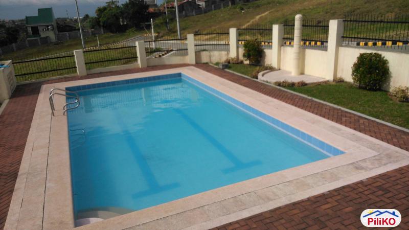 Residential Lot for sale in Tagaytay - image 2