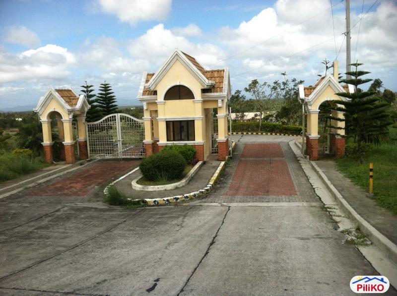 Residential Lot for sale in Tagaytay