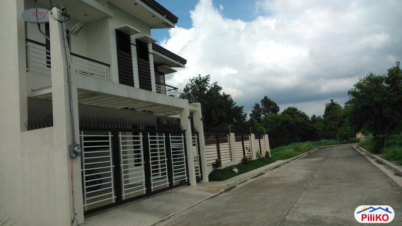 Residential Lot for sale in Pasig