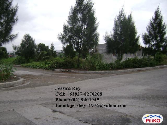 Residential Lot for sale in Pasig