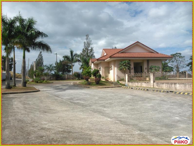 Residential Lot for sale in Taytay