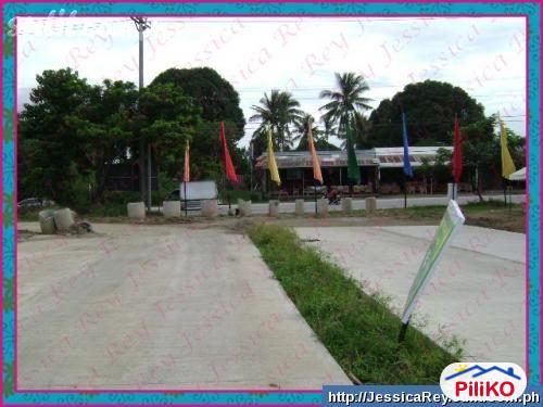 Residential Lot for sale in Trece Martires