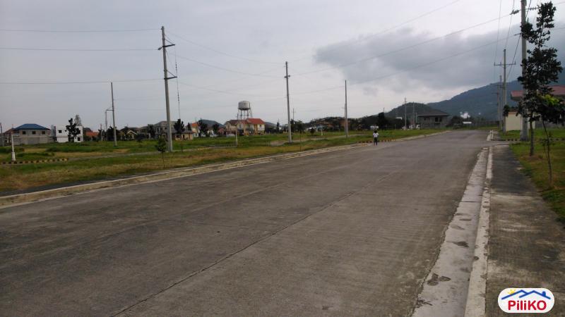 Residential Lot for sale in Santo Tomas