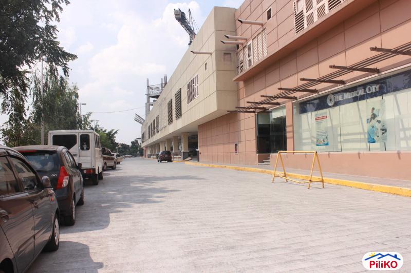 2 bedroom Condominium for sale in Cainta - image 3