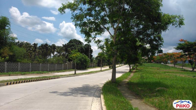 Residential Lot for sale in Lipa in Batangas
