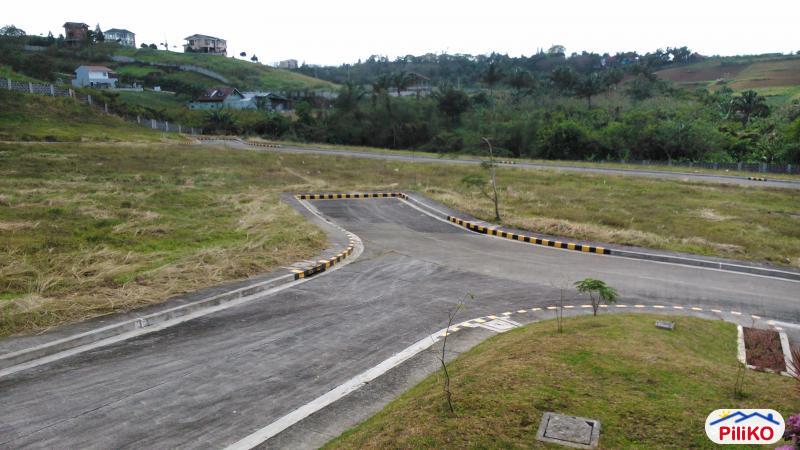 Residential Lot for sale in Tagaytay - image 3