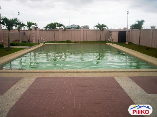 Residential Lot for sale in Taytay in Rizal