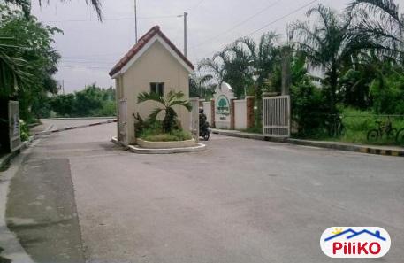 Residential Lot for sale in Pasig in Metro Manila