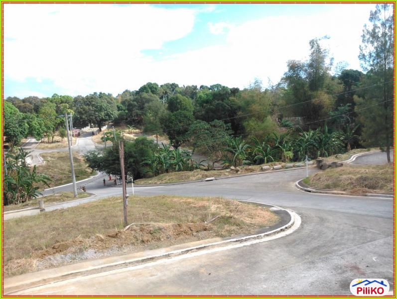 Residential Lot for sale in Taytay in Rizal