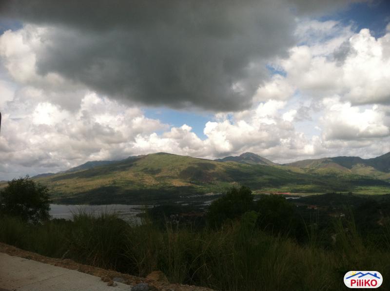 Residential Lot for sale in Subic 454100 Photo 3