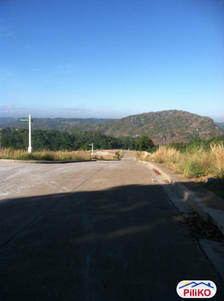 Residential Lot for sale in Antipolo - image 3