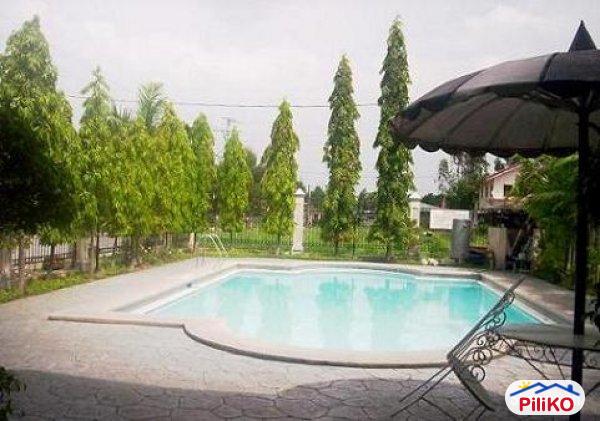 Residential Lot for sale in Cainta - image 3