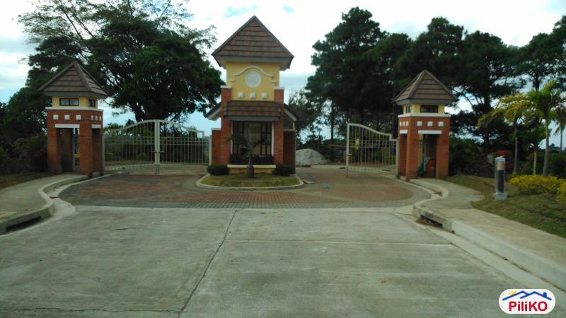 Residential Lot for sale in Nasugbu in Batangas