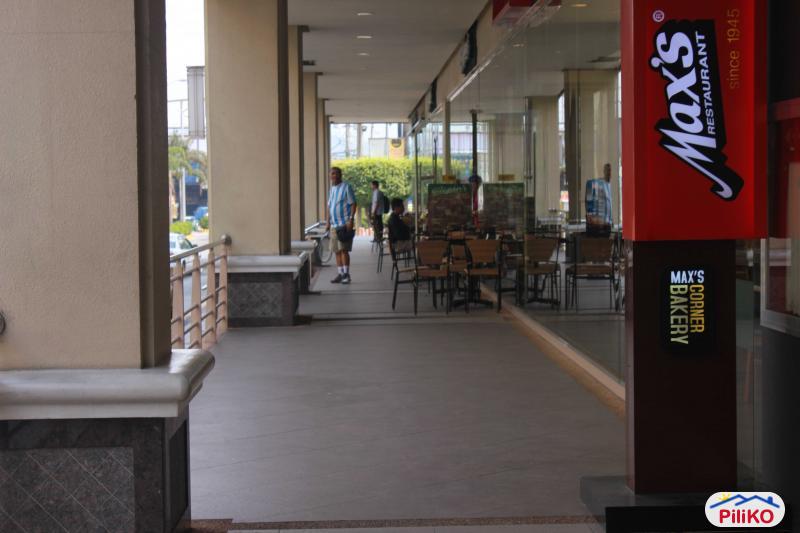 Studio for sale in Cainta in Philippines