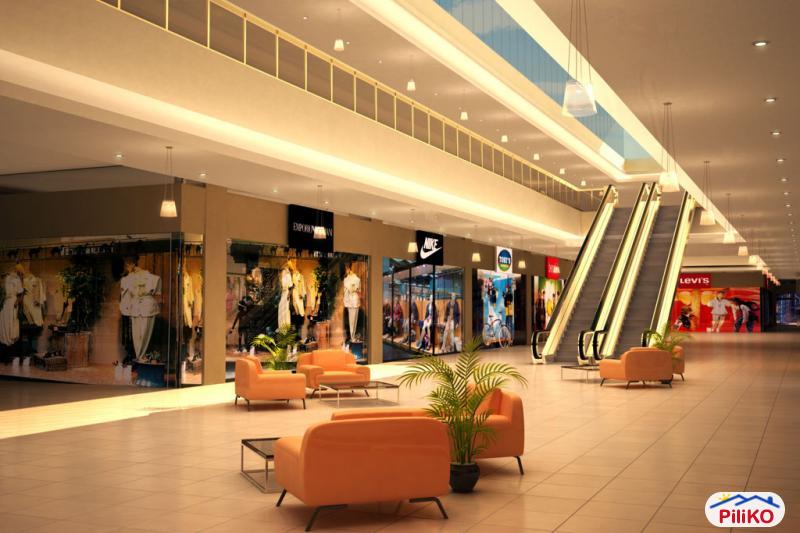 Condominium for sale in Cainta - image 4